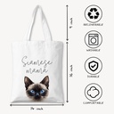 siamese-mama-canvas-tote-bag-for-women-c-4.jpg