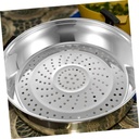 stainless-steel-steamer-rack-food-steame-6.jpg