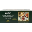 sadaf-cardamom-tea-bags-special-blend-ca-2.jpg