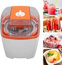ice-cream-maker-machine-1500ml-automatic-4.jpg