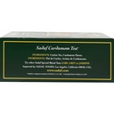 sadaf-cardamom-tea-bags-special-blend-ca-3.jpg