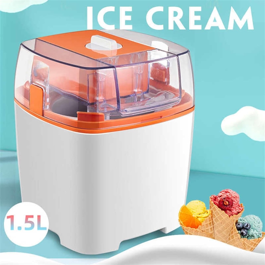 ice-cream-maker-machine-1500ml-automatic-5.jpg