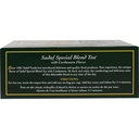sadaf-cardamom-tea-bags-special-blend-ca-4.jpg