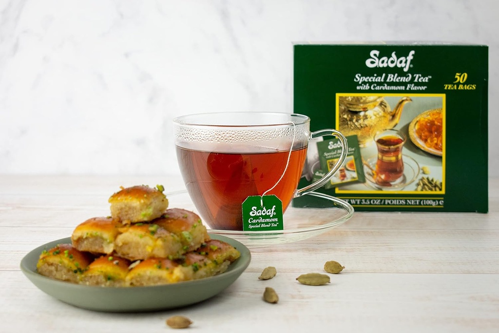 sadaf-cardamom-tea-bags-special-blend-ca-5.jpg