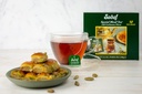 sadaf-cardamom-tea-bags-special-blend-ca-5.jpg