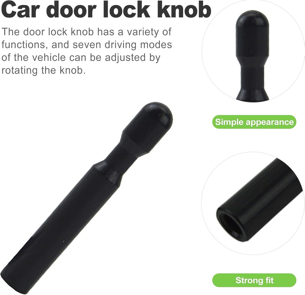 2-pack-door-lock-pull-knobs-compatible-w-3.jpg