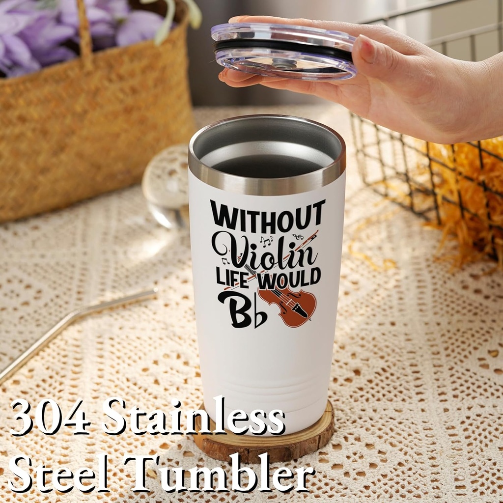 onebttl-violin-gifts-themed-tumbler-for--4.jpg