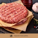 200pcs-6-x-6-in-hamburger-patty-paper-un-4.jpg