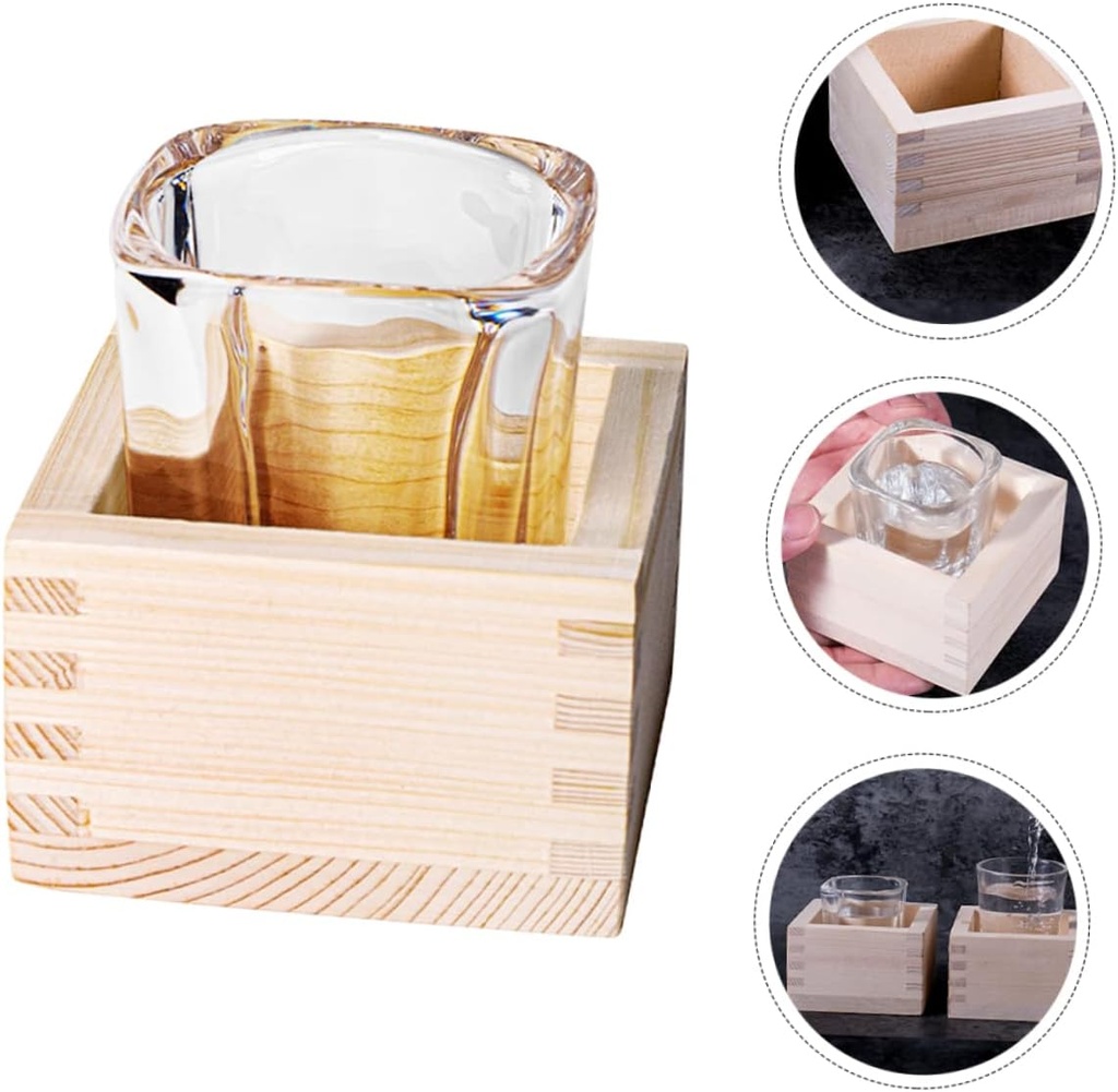 japanese-wooden-sake-cups-set-4-piece-tr-3.jpg