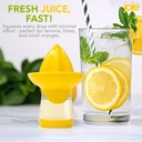 joie-lemon-and-lime-small-hand-juicer-an-2.jpg