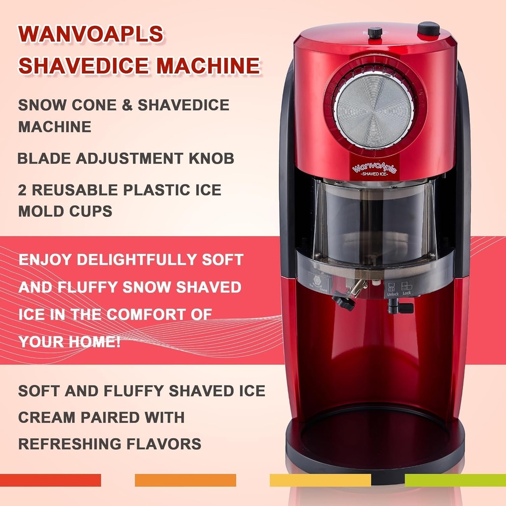 shaved-ice-machine---snow-cone-machine-f-2.jpg