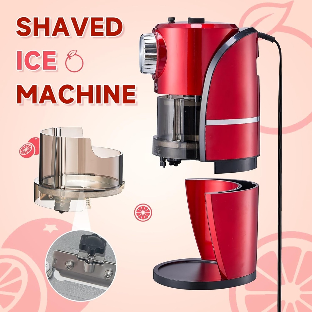 shaved-ice-machine---snow-cone-machine-f-3.jpg