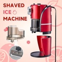 shaved-ice-machine---snow-cone-machine-f-3.jpg