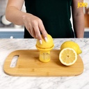 joie-lemon-and-lime-small-hand-juicer-an-5.jpg