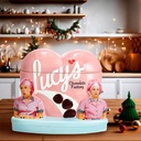kurt-s-adler-i-love-lucy-chocolate-facto-2.jpg