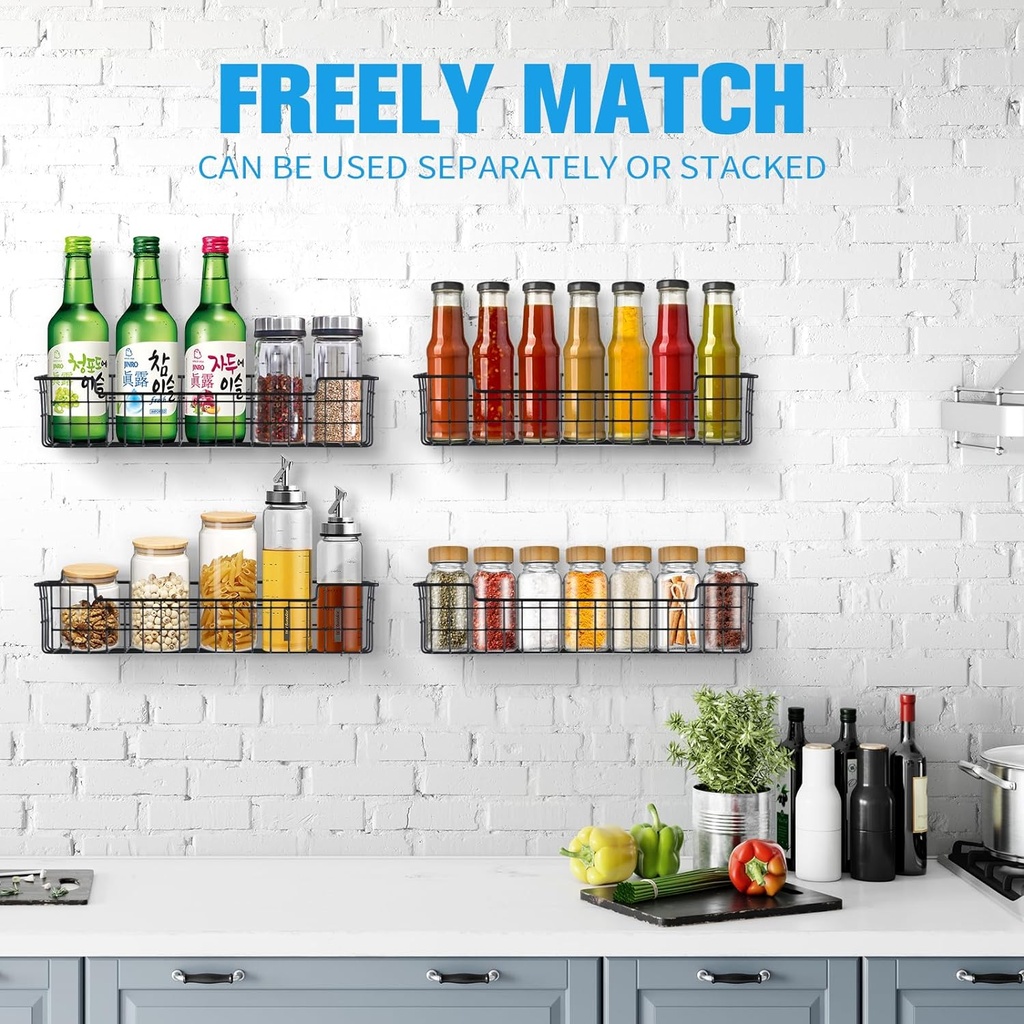 spice-rack-organizer-wall-mount-spice-or-3.jpg