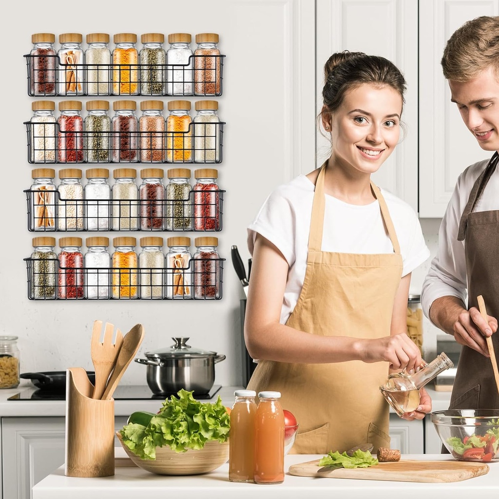 spice-rack-organizer-wall-mount-spice-or-4.jpg