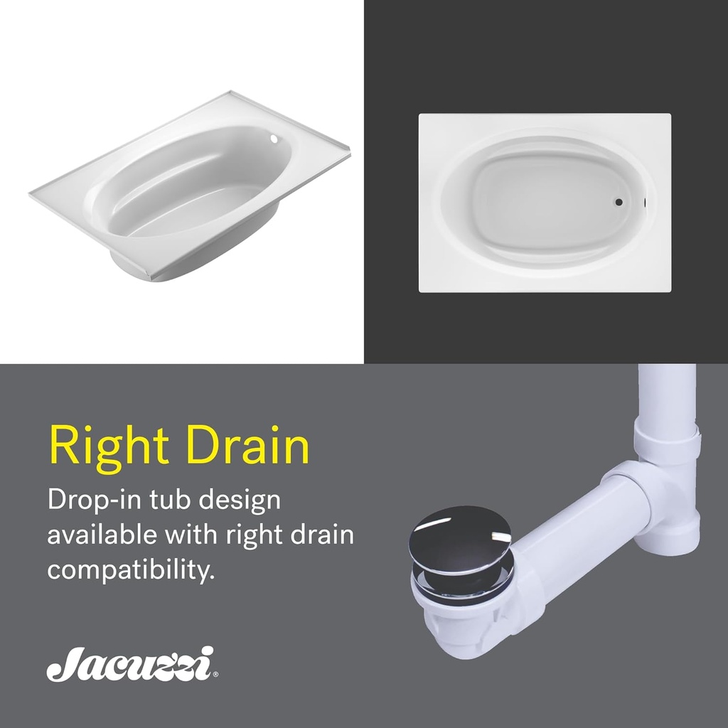 jacuzzi-signature-acrylic-drop-in-bathtu-4.jpg