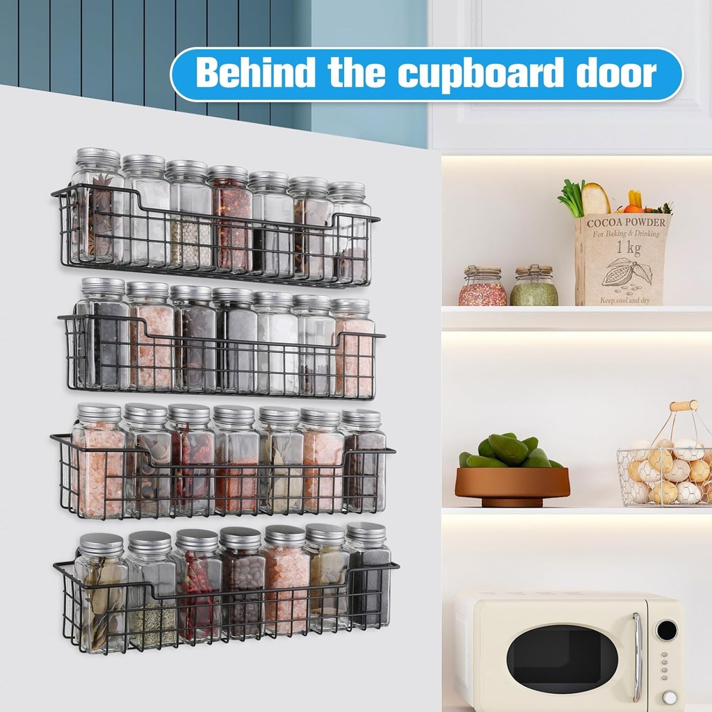 spice-rack-organizer-wall-mount-spice-or-5.jpg