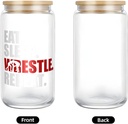 eat-sleep-wrestle-repeat1-16-oz-drinking-6.jpg