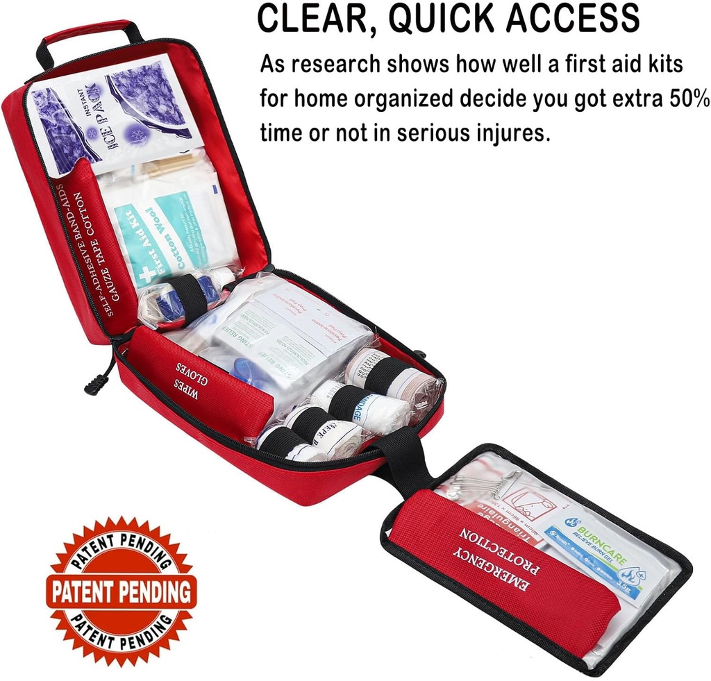 400-piece-large-first-aid-kit-premium-em-2.jpg