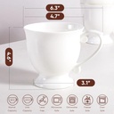 fine-bone-china-coffee-mug-with-handle-e-2.jpg