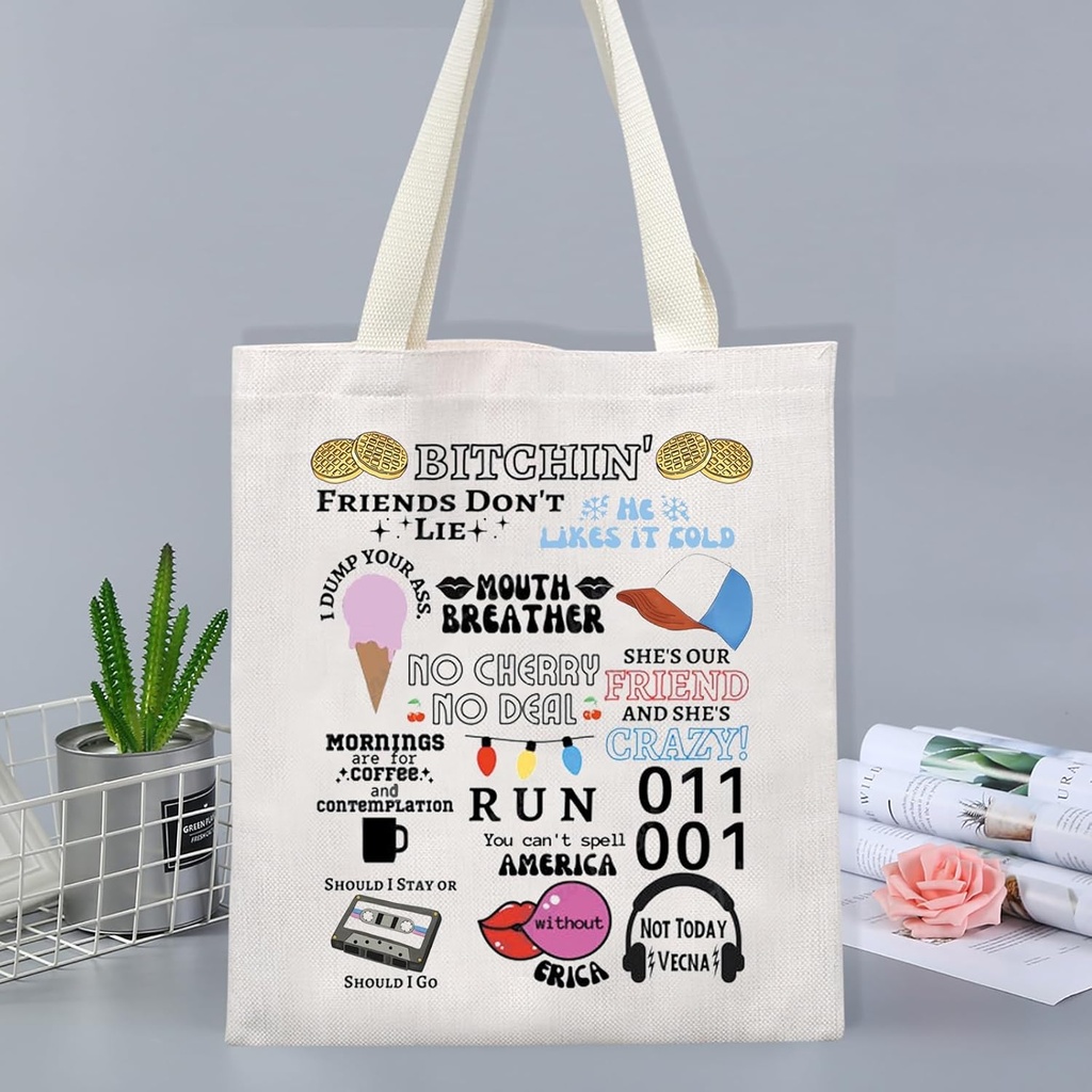 fotap-friends-dont-lie-inspire-tote-bag--6.jpg