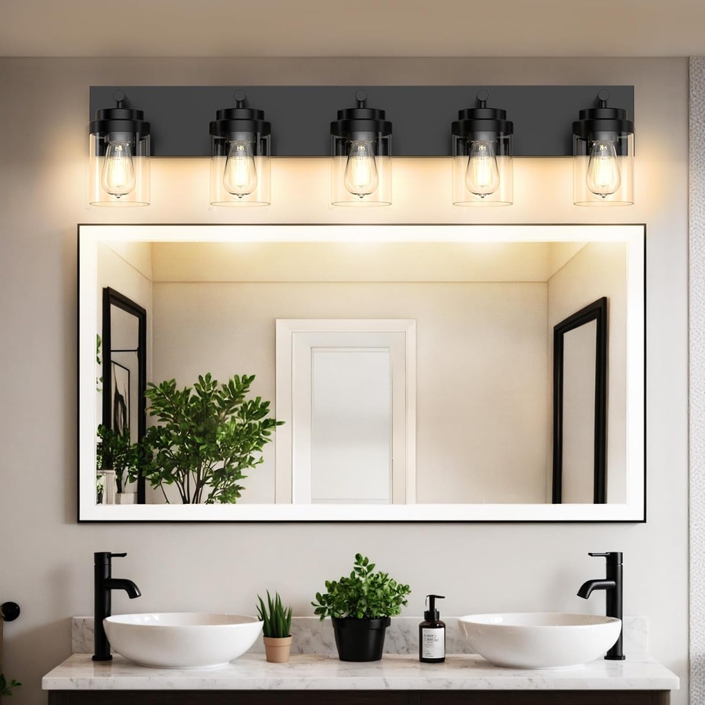 izorro-bathroom-vanity-light-fixture-5-l-6.jpg