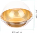 50pcs-packing-boxes-cup-cake-holders-lid-4.jpg