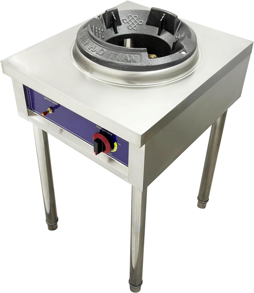 10commercial-gas-stove-burner-with-flame-4.jpg