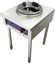 10commercial-gas-stove-burner-with-flame-4.jpg
