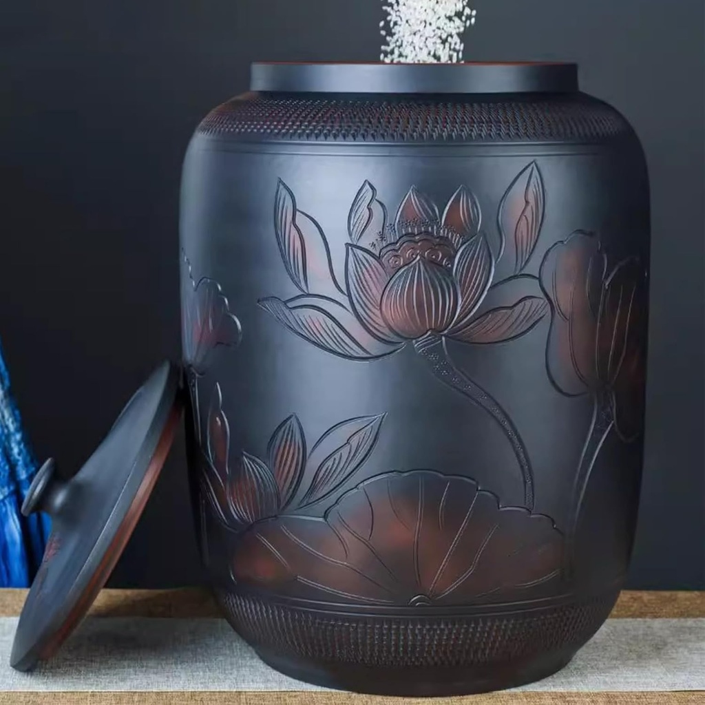 ceramic-storage-jar-rice-grain-dispenser-5.jpg