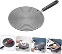 lifkome-gas-stove-top-protector-inductio-3.jpg