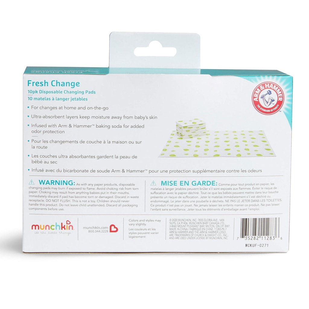 munchkin-arm-hammer-disposable-changing--5.jpg