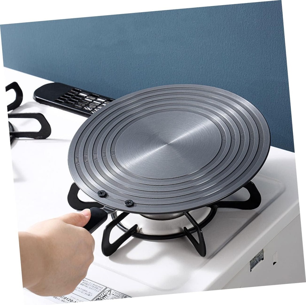 lifkome-gas-stove-top-protector-inductio-6.jpg