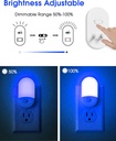 blue-night-light-lohas-night-lights-plug-4.jpg