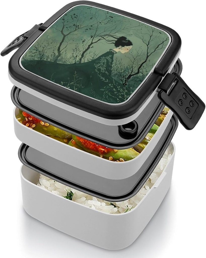 bento-lunch-box-for-women-lunch-containe-4.jpg