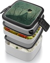 bento-lunch-box-for-women-lunch-containe-4.jpg