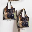 german-shepherd-puppy-canvas-tote-bag-re-3.jpg