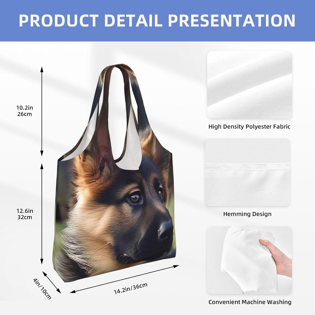 german-shepherd-puppy-canvas-tote-bag-re-4.jpg