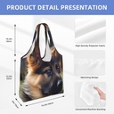 german-shepherd-puppy-canvas-tote-bag-re-4.jpg