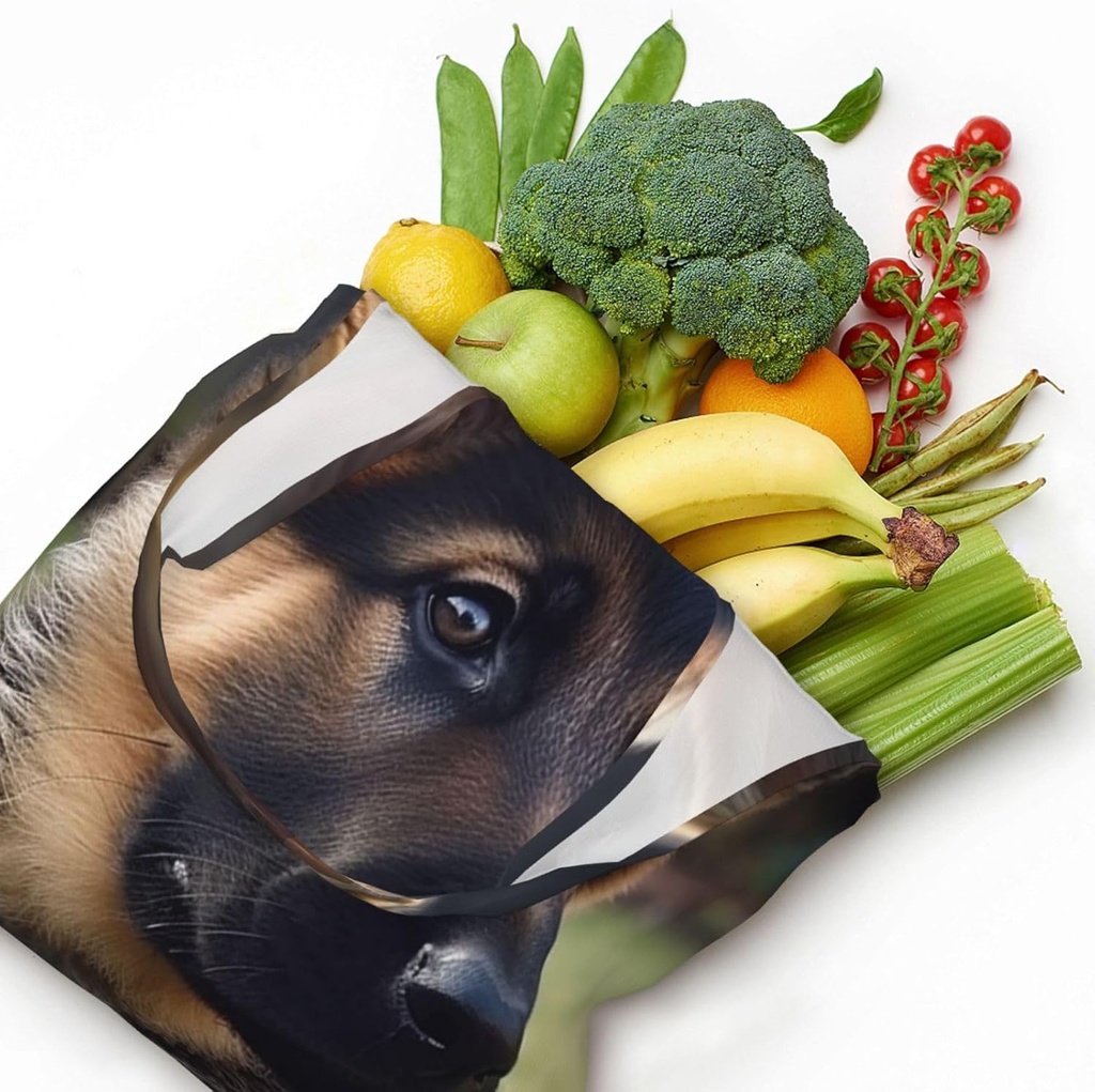german-shepherd-puppy-canvas-tote-bag-re-5.jpg