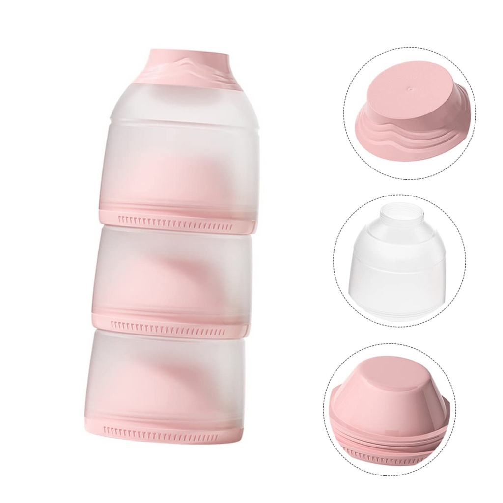 1set-detachable-milk-powder-dispenser-st-2.jpg