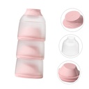 1set-detachable-milk-powder-dispenser-st-2.jpg