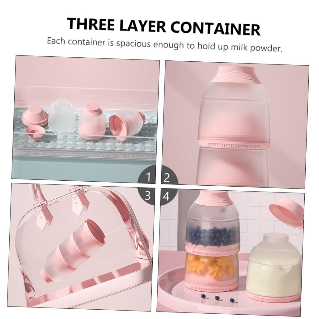 1set-detachable-milk-powder-dispenser-st-3.jpg