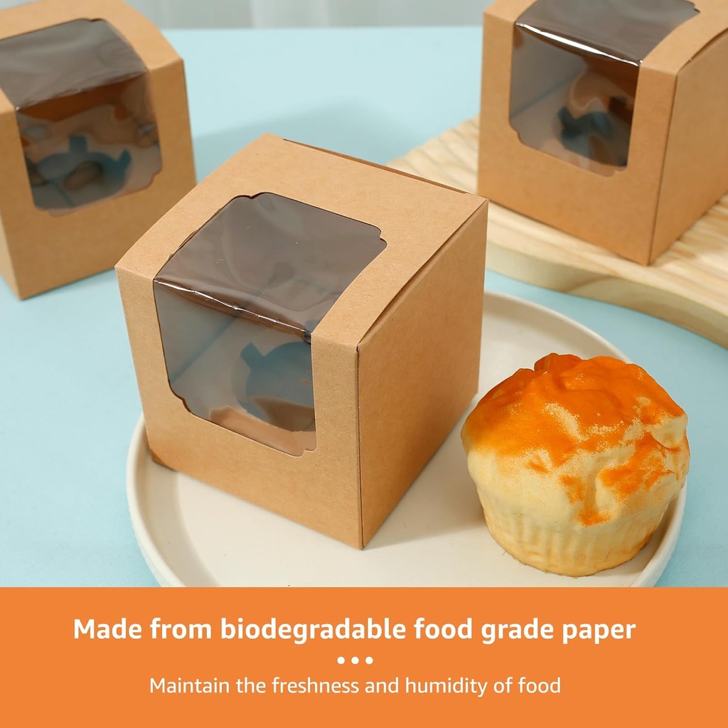 60pcs-cupcake-boxes-cupcake-containers-9-2.jpg