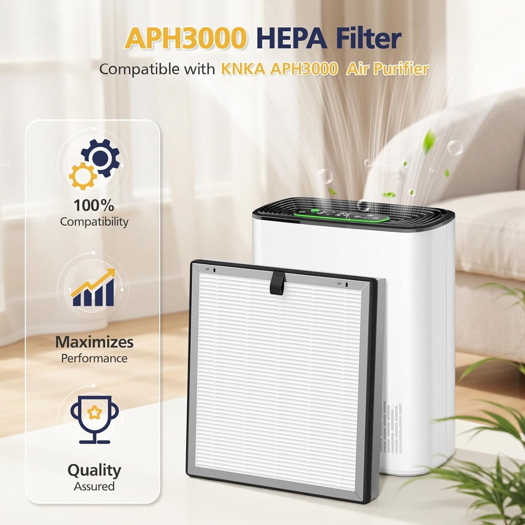 aph3000-replacement-filter-compatible-wi-2.jpg