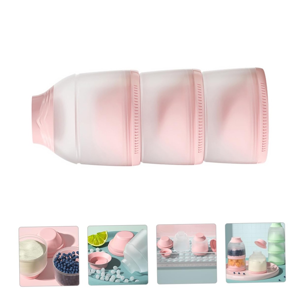1set-detachable-milk-powder-dispenser-st-5.jpg