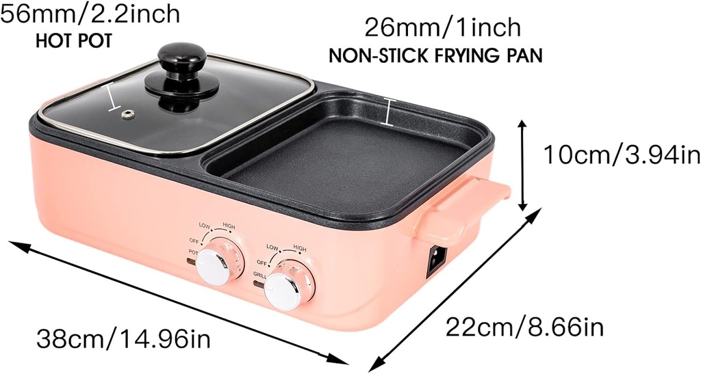hot-pot-and-grill-electric-hot-pot-and-f-2.jpg