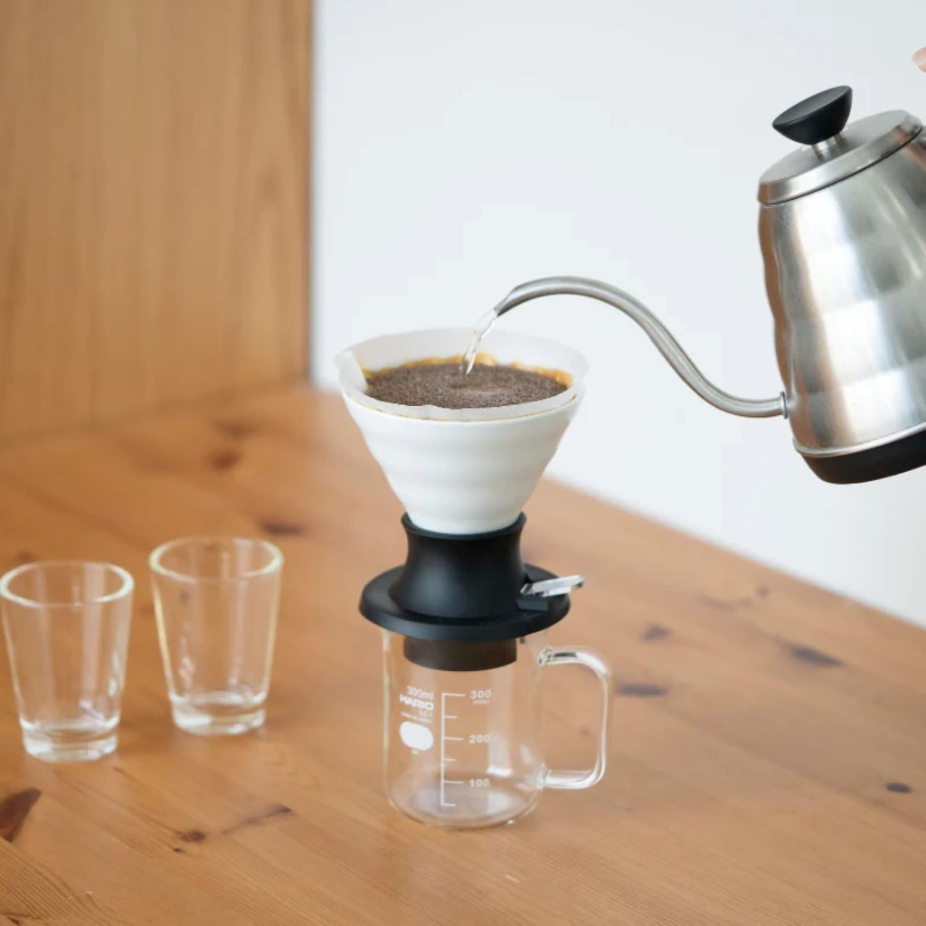 hario-v60-ceramic-immersion-dripper-swit-2.jpg